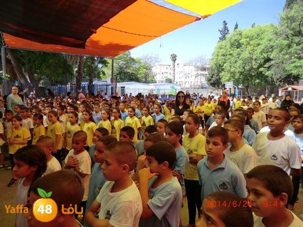 rashidiayasdsah (10).JPG